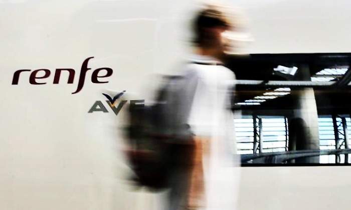renfe-ave-770.jpg