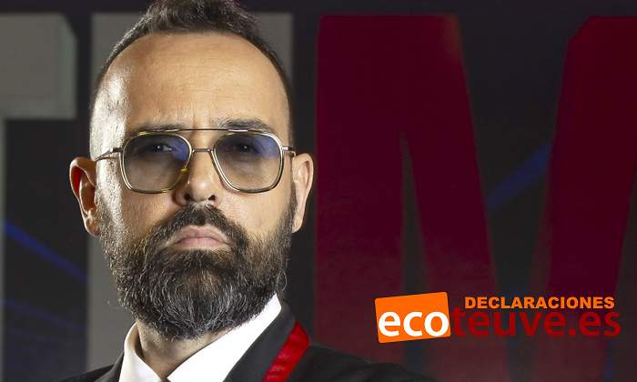risto-programa-eurocopa.jpg
