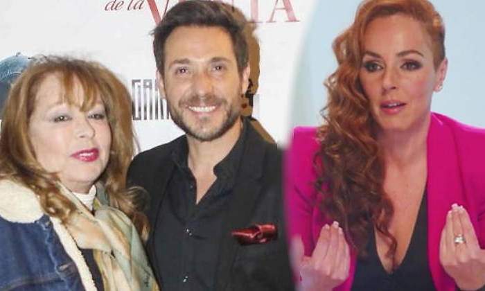 rocio-carrasco-massiel-770.jpg
