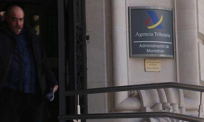 Agencia-Tributaria-Sede.jpg