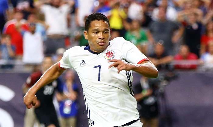 Bacca-Colombia-2016-reuters.jpg
