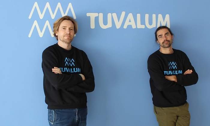 Ismael-Labrador-y-Alejandro-Pons-fundadores-de-Tuvalum-2-1.jpg