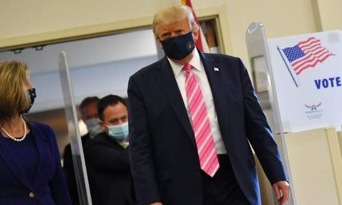 donald-trump-florida.jpg
