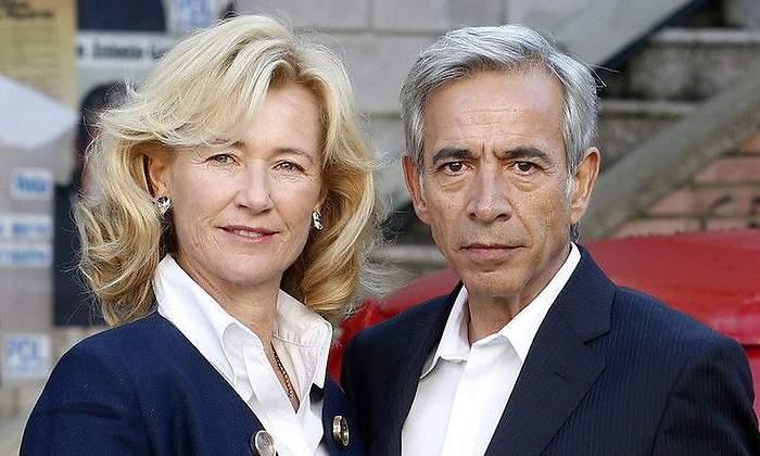 imanol-arias-ana-duato.jpg