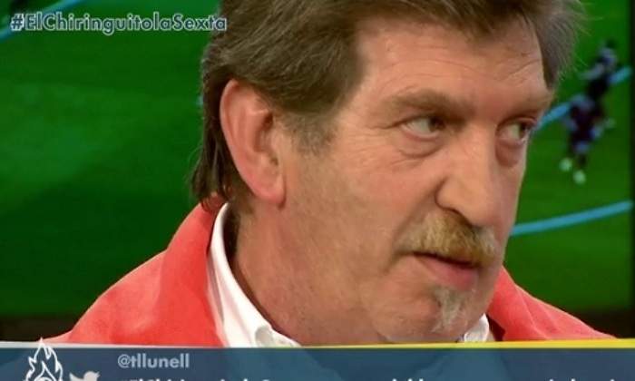inaki-cano.jpg