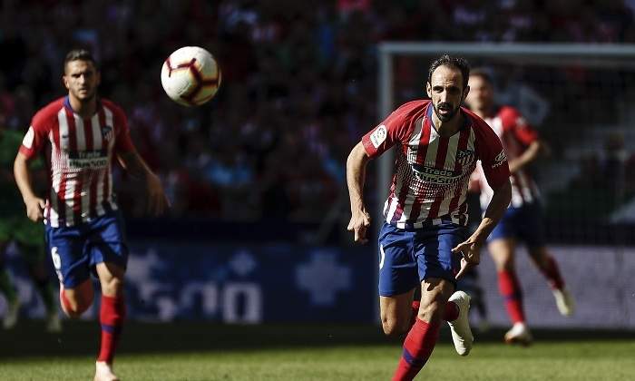 juanfran-pelota-betis-getty.jpg