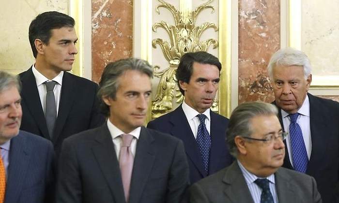 sanchez-felipe-aznar-congreso-efe.jpg