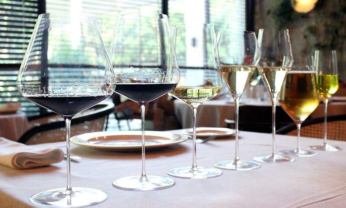 770x420-copa-cristal-zalto-lujo.jpg