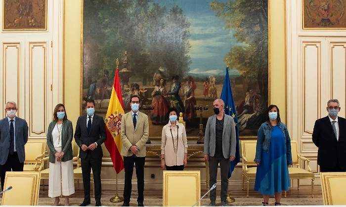 ReunionInterlocutoresSociales-01.jpg
