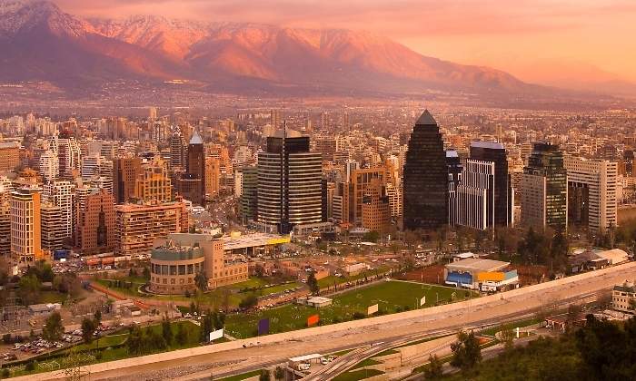 chile-4.jpg