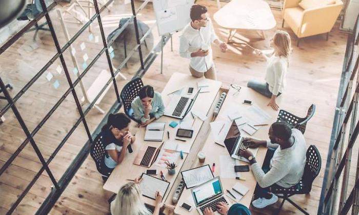 coworking-2.jpg