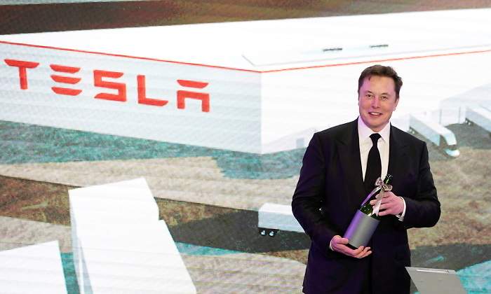 elon-musk-patrimonio.jpg