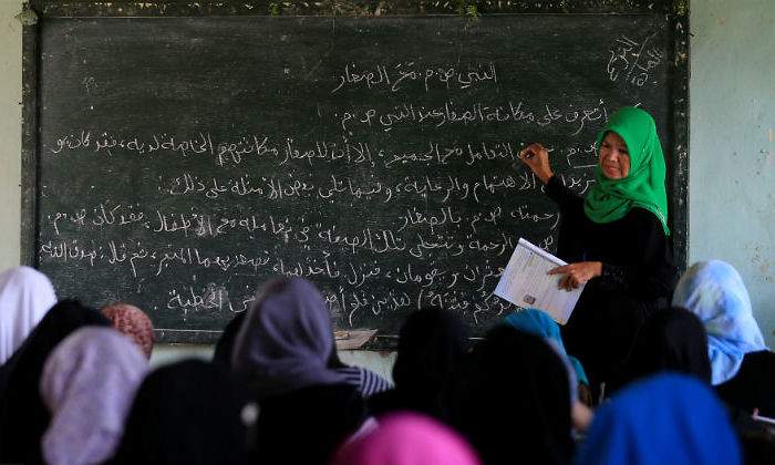 islam-defini.jpg