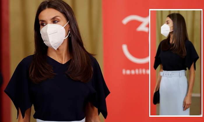 reina-letizia-770.jpg