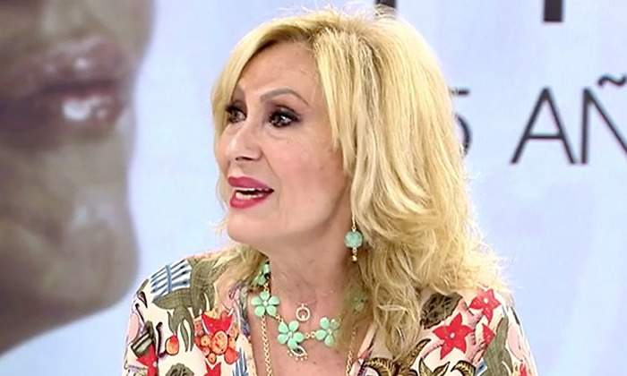 rosa-benito-rocio.jpg