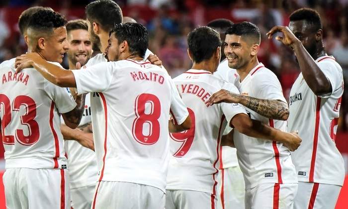 sevilla-celebra-gol-zalgiris-efe.jpg
