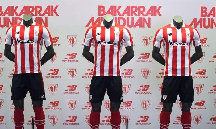 Athletic-camiseta-NB-2017.jpg
