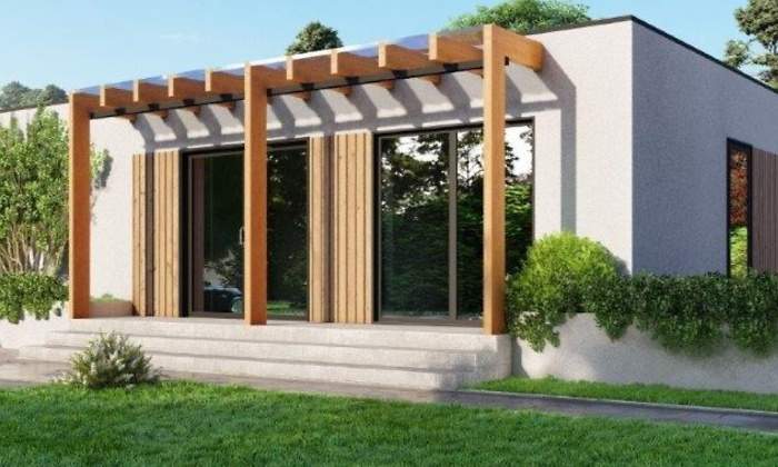 casas-prefabricadas-noger-hus-madera-baratas.jpg