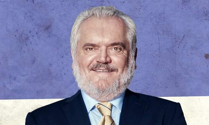 celso-parada.jpg