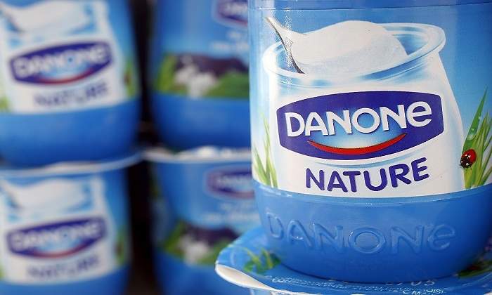 danone-yogurt-envase.jpg