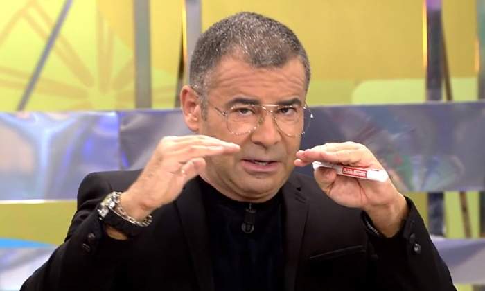 jorge-javier-maria-teresa.jpg