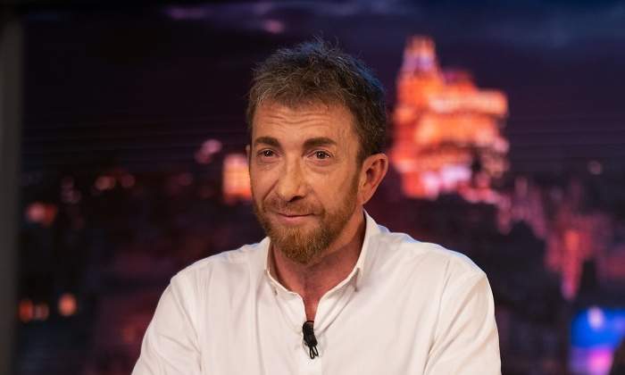 motos-hormiguero.jpg