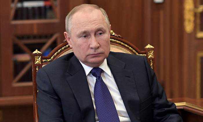 putin-empresas.jpg