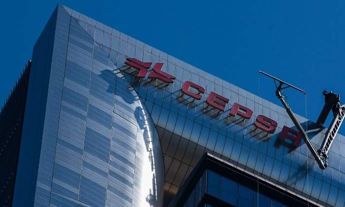 cepsa-torre-madrid.jpg