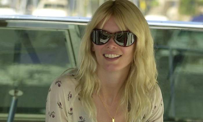 claudia-schiffer770.jpg