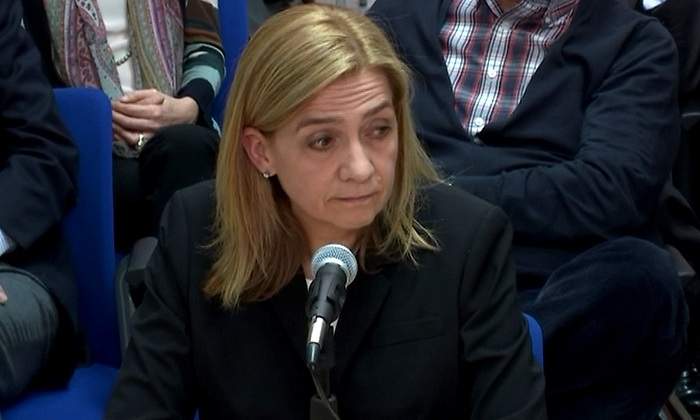 infanta-cristina-juicio-noos-reuters.jpg