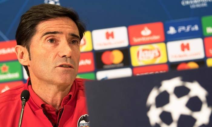 marcelino-rp-young-boys-efe.jpg