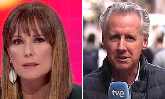 monica-lorenzo-tve.jpg