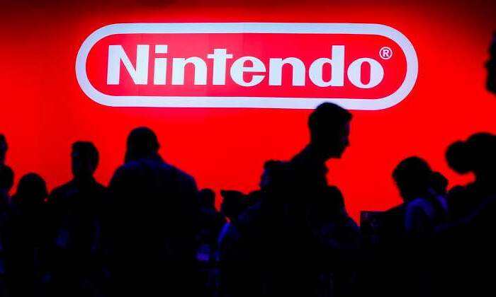nintendo-2.jpg