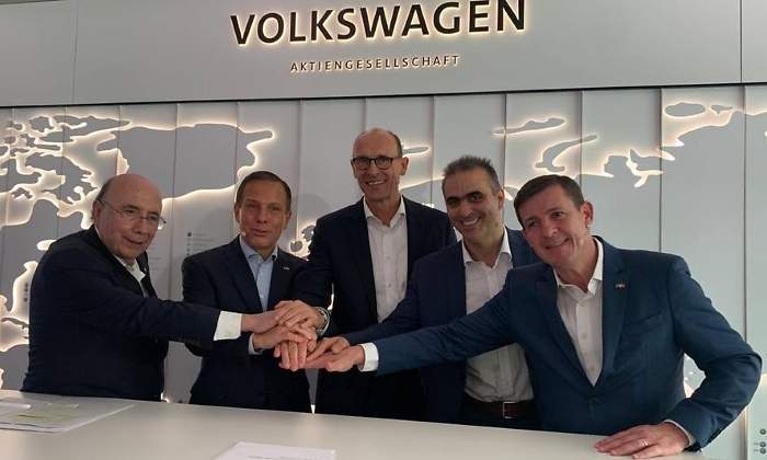 volkswagen-brasil.jpg