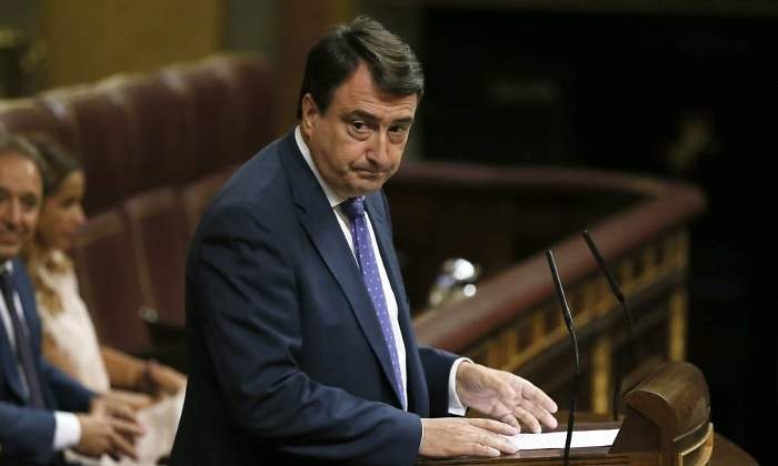aitor-estaban-congreso.jpg