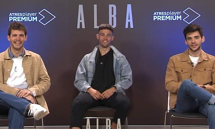 alba-actores-entrevista.jpg