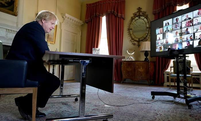 boris-johnson-despacho-coronavirus-reuters.jpg