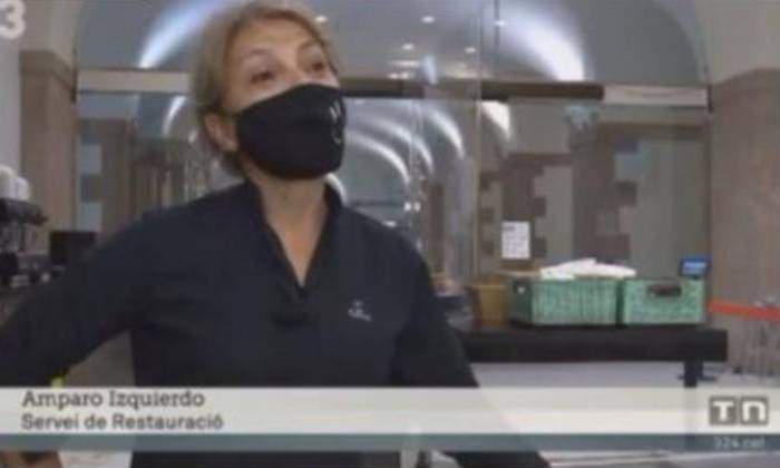 camarera-tv3.jpg
