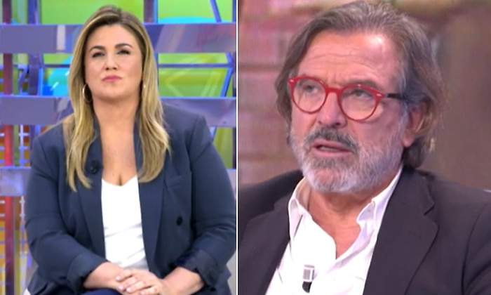 carlota-pepe.jpg