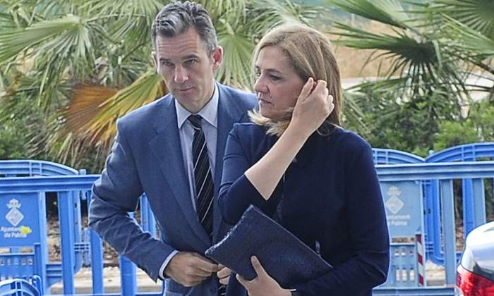 cristina-inaki-770.jpg