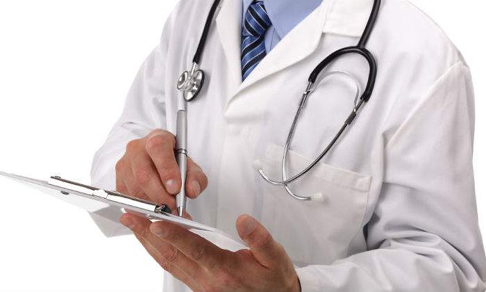 medico.jpg