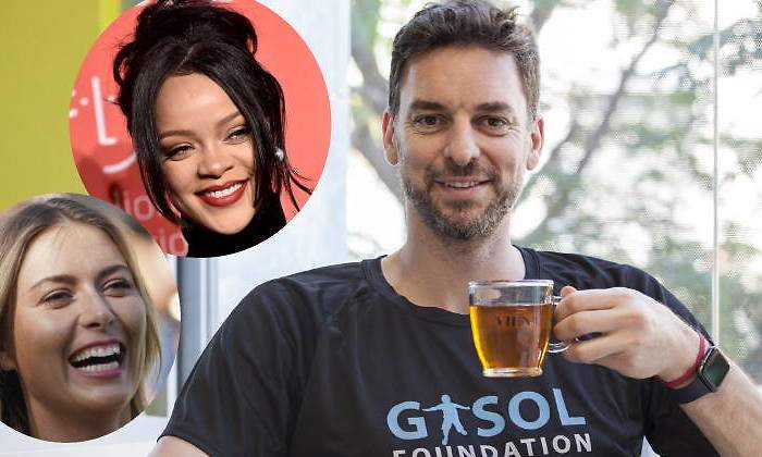 pau-gasol-inversion-rihanna-sharapova-770.jpg
