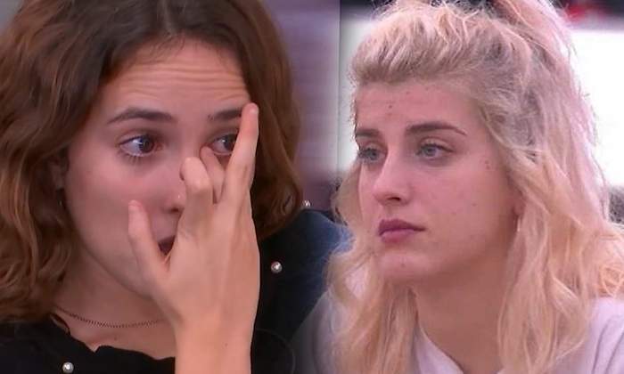 samantha-marilia-seta.jpg