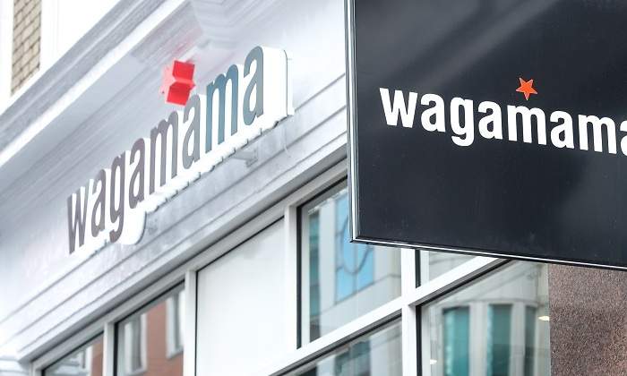 wagamama.foto.jpg