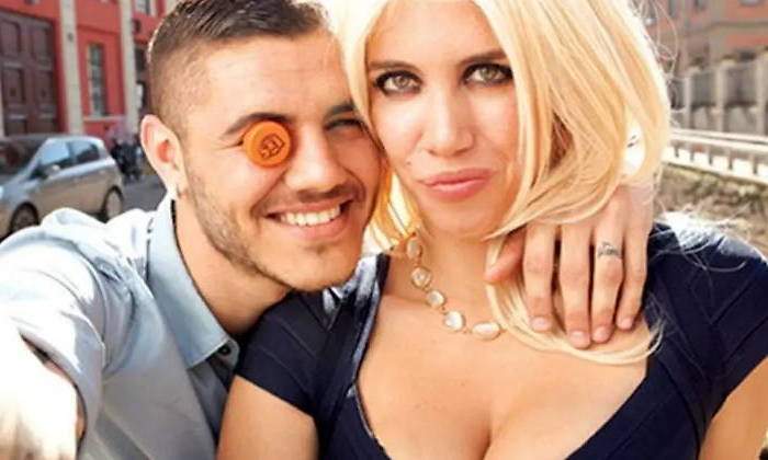 wanda-nara-770.jpg