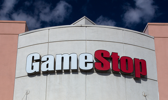 GameStop-dreamstime-logo.png