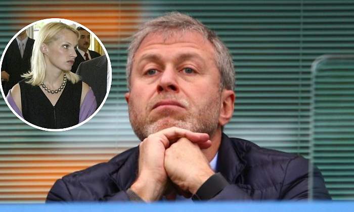 abramovich-irina-770.jpg