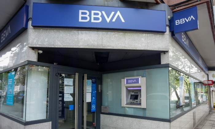 bbva-ep.jpg