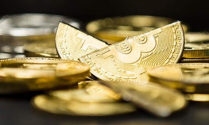 bitcoin-criptomoneda-moneda-virtual-criptodivisa-roto-hundido-desplome-getty-770x420.jpg