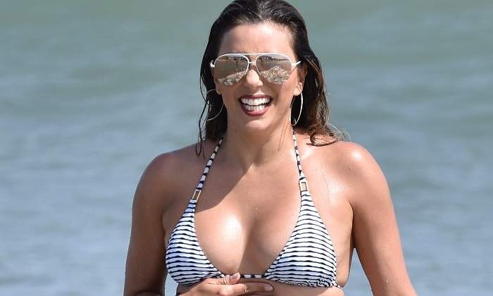 eva-longoria-playa-770.jpg